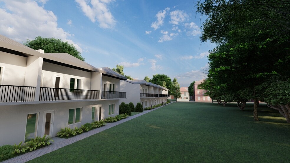 10370 178th, Miami, FL for sale - Building Photo - Image 2 of 22