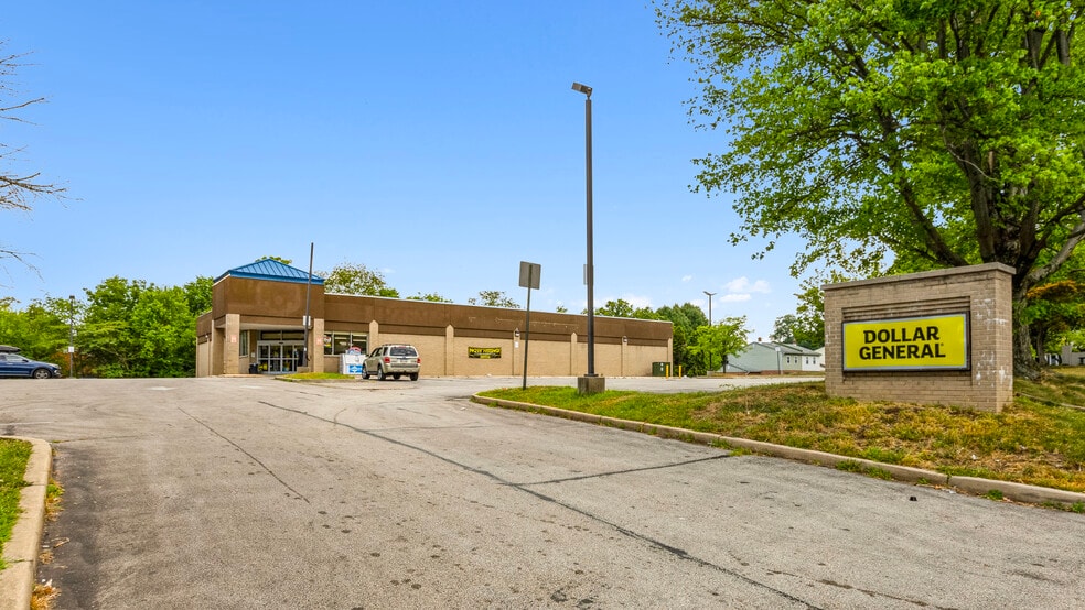 1600 Edgmont Ave, Chester, PA for sale - Building Photo - Image 2 of 12