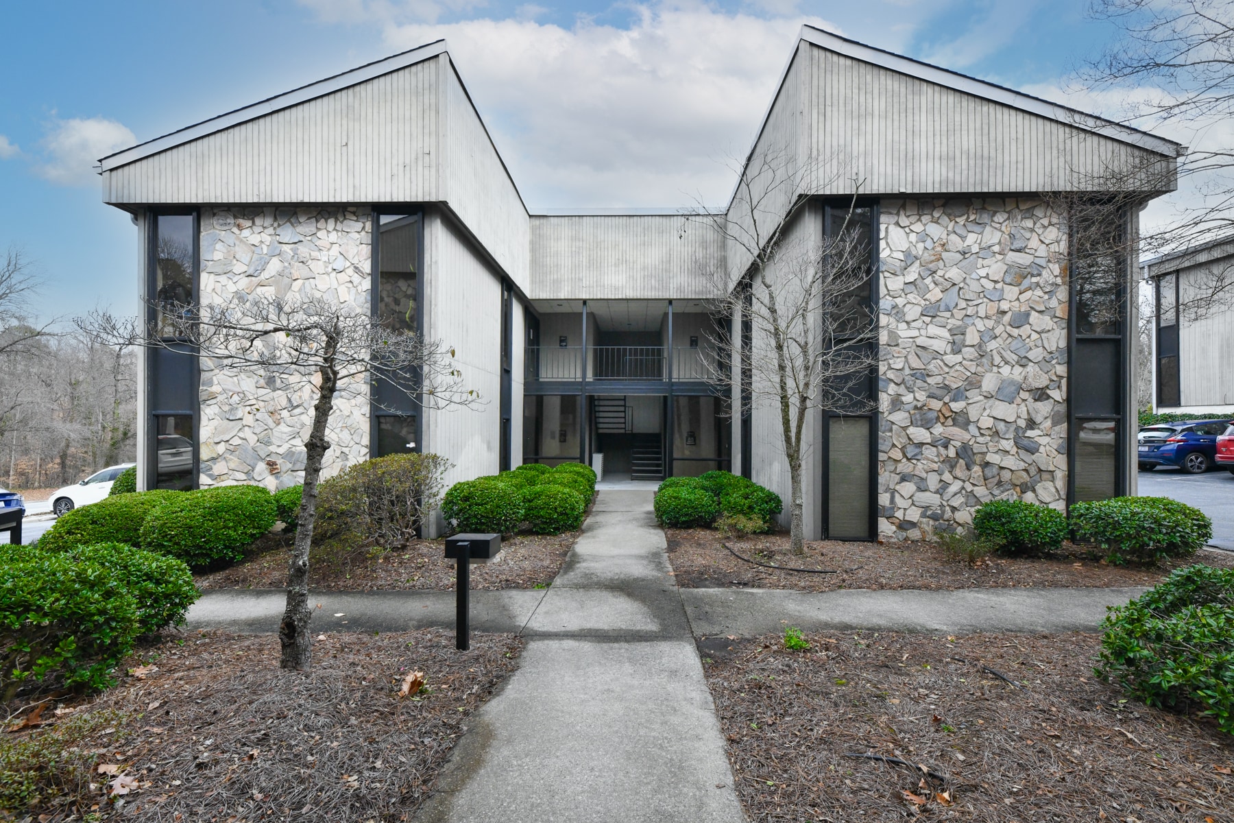 3721 W Market St, Greensboro, NC for sale Building Photo- Image 1 of 4