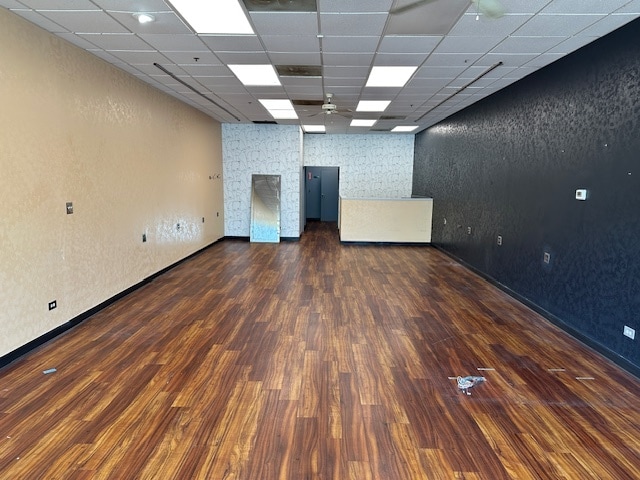 15800-15840 S Harlem Ave, Orland Park, IL for lease Building Photo- Image 1 of 4