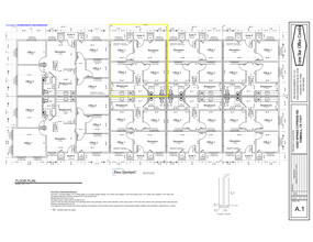 12410 Spring Cypress Rd, Tomball, TX for lease Floor Plan- Image 1 of 1