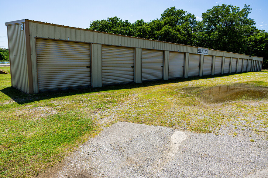 19857 State Highway 49, Medicine Park, OK for sale - Building Photo - Image 3 of 22