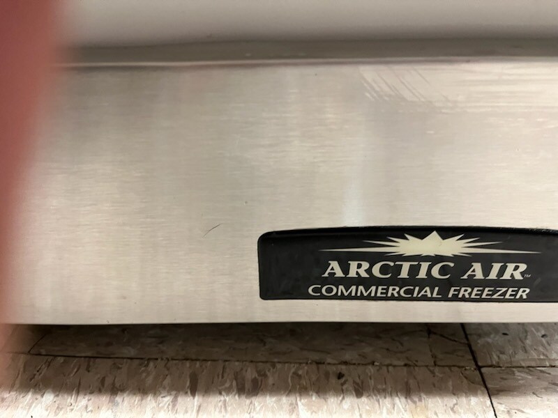 26646 S 555 St, Fullerton, NE 68638 Loup River Inn