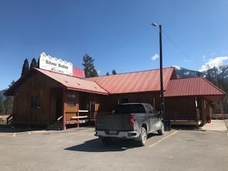 5087 US Highway 2 W, Columbia Falls, MT for sale - Primary Photo - Image 1 of 1