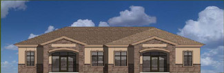 More details for 1704 E Boston St, Gilbert, AZ - Office for Sale