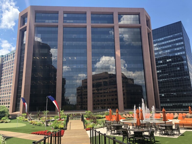 50 Main St, White Plains, NY 10606 Office for Lease