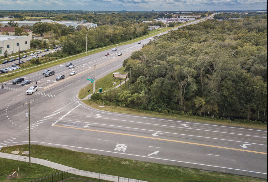 US Highway 301 And East Sligh Ave, Tampa, FL 33610 | LoopNet