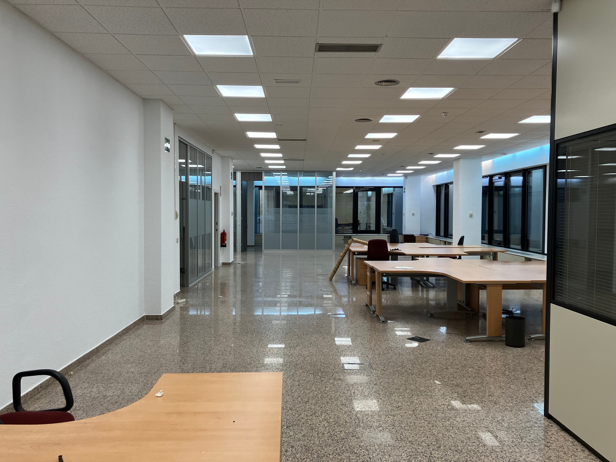 Calle de Manuel Tovar, 43, Madrid, Madrid for lease Interior Photo- Image 1 of 32