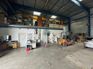 More details for Flex for Sale