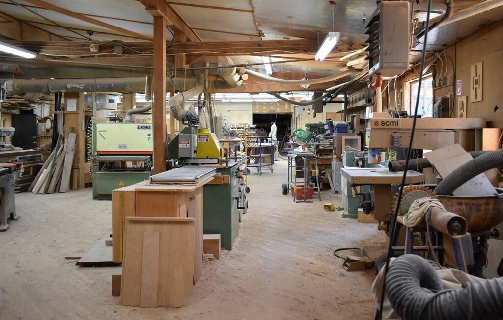 1271 Pulaski Blvd, Bellingham, MA 02019