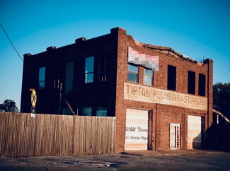 More details for 3250 Charles Page Blvd, Tulsa, OK - Flex for Sale