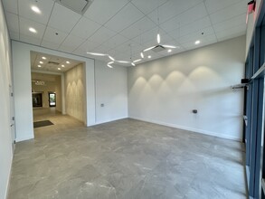 1799 SE 17th St, Fort Lauderdale, FL for lease Interior Photo- Image 2 of 17