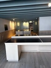 476-474 3rd Ave, New York, NY for lease Interior Photo- Image 2 of 2