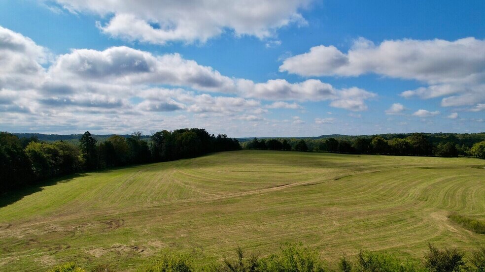 Biggers Road Rd, Concord, NC for sale - Primary Photo - Image 1 of 1