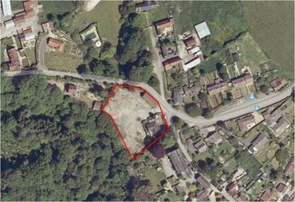 More details for Hapsford Hl, Great Elm - Land for Sale
