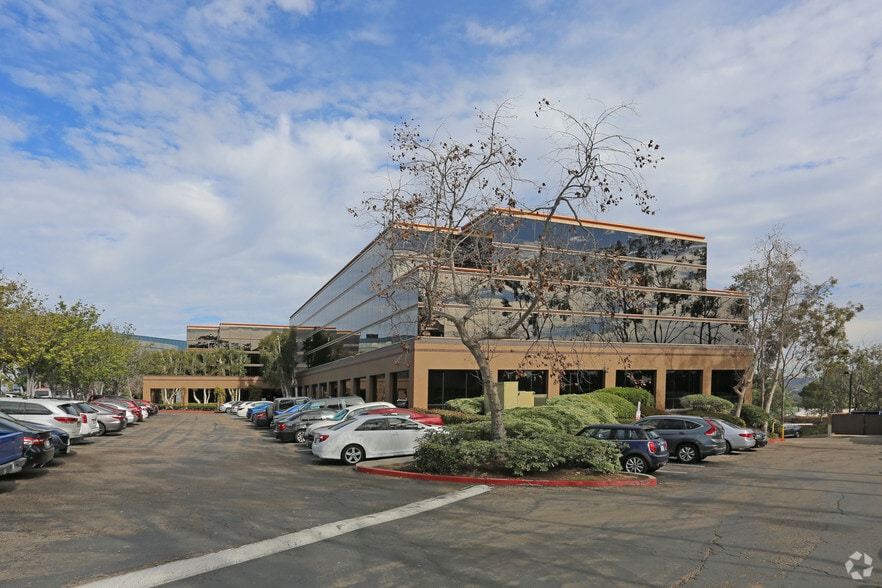 9449 Balboa Ave, San Diego, CA for sale - Building Photo - Image 1 of 1