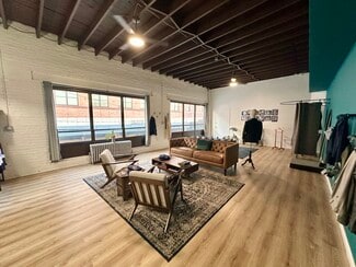 More details for 5 S Willow St, Montclair, NJ - Office, Office/Retail for Lease