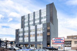 More details for 2250 59th St, Brooklyn, NY - Office/Retail for Lease