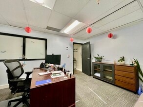 2727 Bryant St, Denver, CO for lease Interior Photo- Image 2 of 6