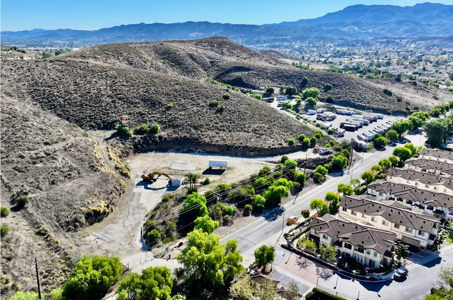 1400 Old Conejo Rd, Newbury Park, CA for sale - Building Photo - Image 1 of 13