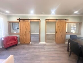 1805 Foulk Rd, Wilmington, DE for lease Interior Photo- Image 2 of 10