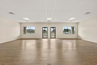 8209-8267 Wicker Ave, Saint John, IN for lease Building Photo- Image 2 of 10