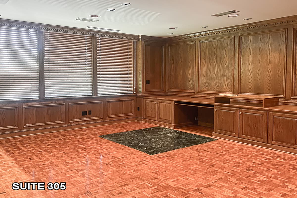 650 S Shackleford Rd, Little Rock, AR for lease Interior Photo- Image 1 of 6