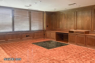 650 S Shackleford Rd, Little Rock, AR for lease Interior Photo- Image 1 of 6