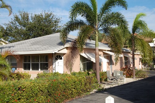 211 Lakeview Ave, Lantana, FL for sale Building Photo- Image 1 of 1