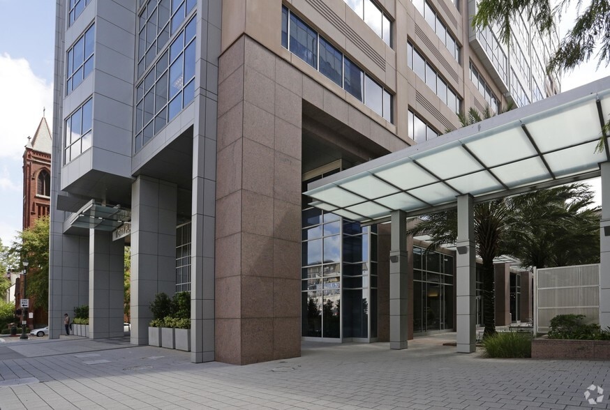 400 Convention St, Baton Rouge, LA for lease - Building Photo - Image 2 of 36