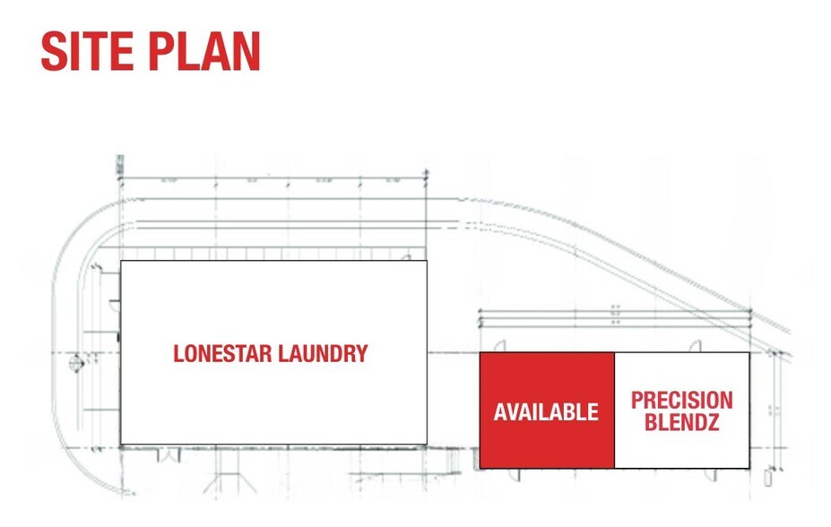 3611 W Loop 410, San Antonio, TX for lease - Building Photo - Image 2 of 2