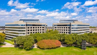 More details for 1505-1507 Lyndon B Johnson Fwy, Dallas, TX - Office for Lease