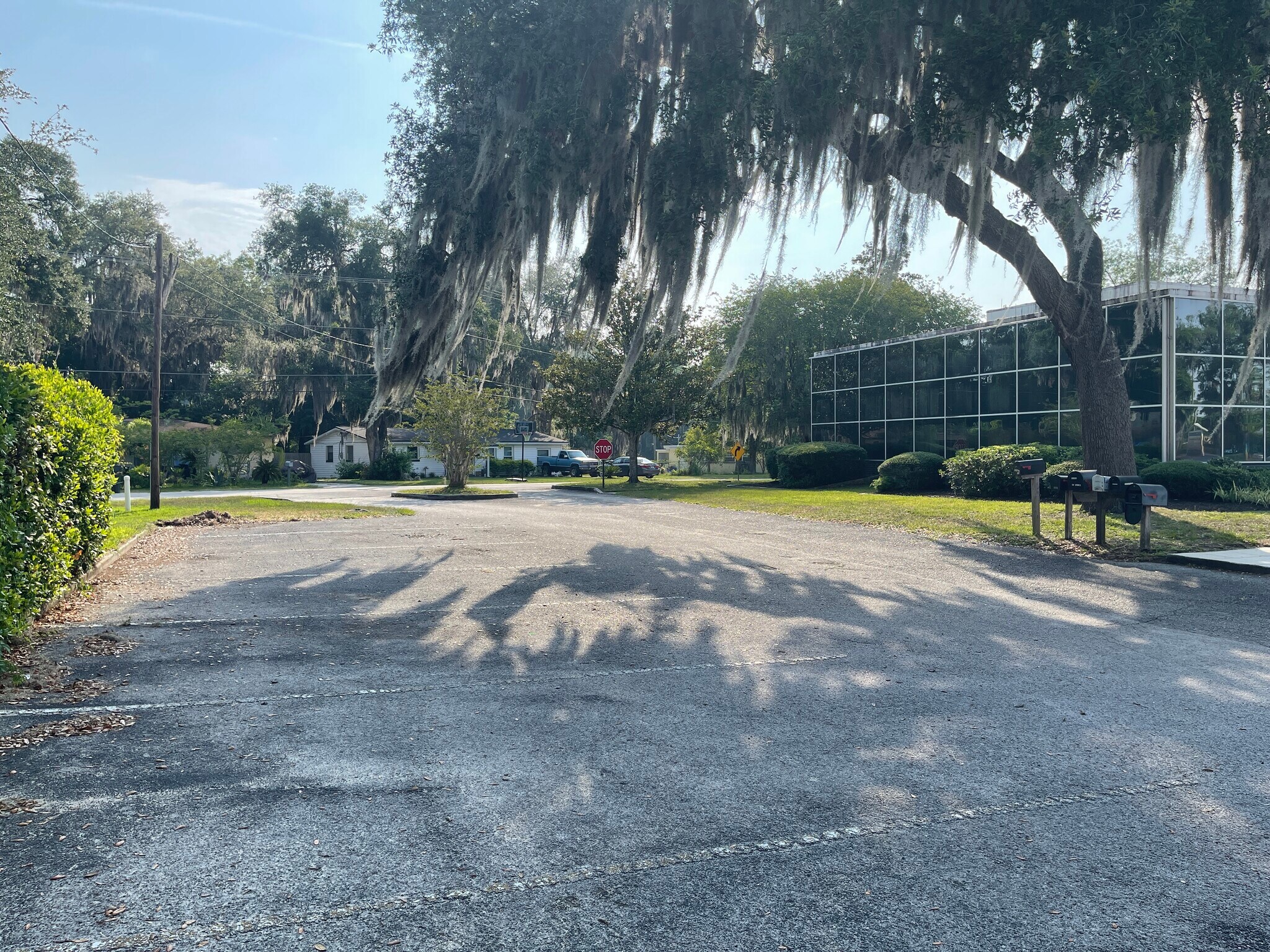 820 N Orange Ave, Green Cove Springs, FL 32043 Retail for Sale