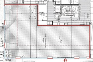 More details for Retail for Lease