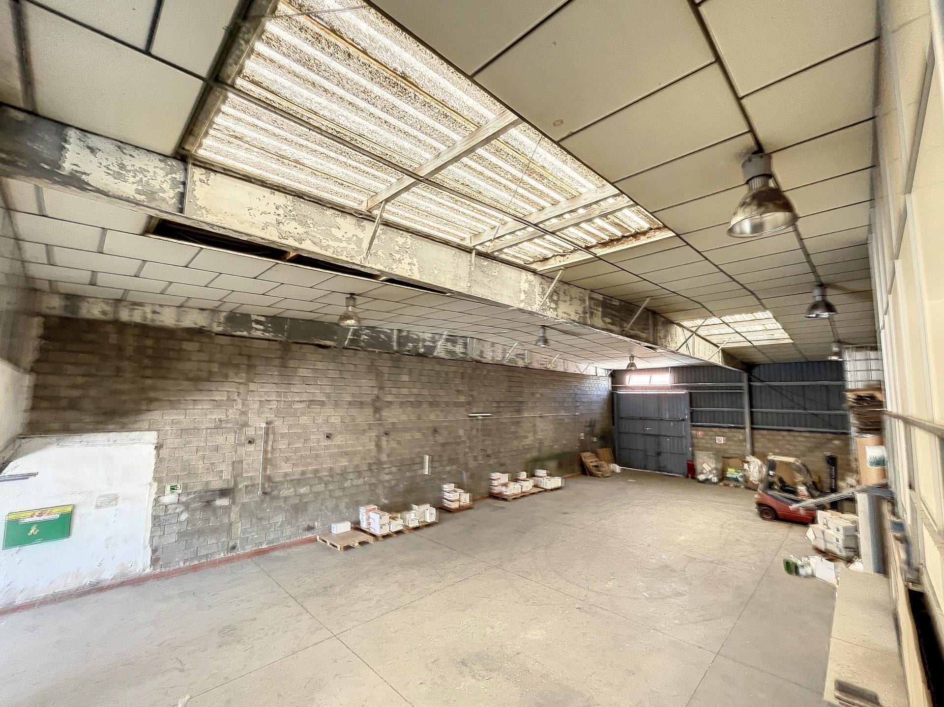 Carrer de Pitágoras, 131, Sagunto, Valencia for sale Interior Photo- Image 1 of 25