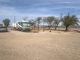 More details for 150 Niland, Niland, CA - Land for Sale