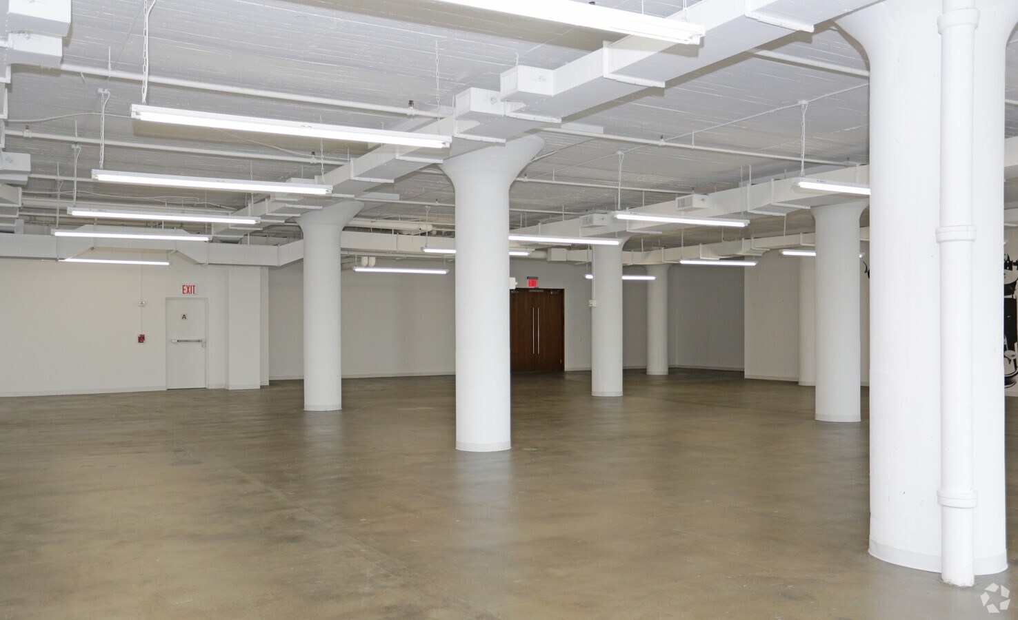 601 W 26th St, New York, NY 10001 | LoopNet