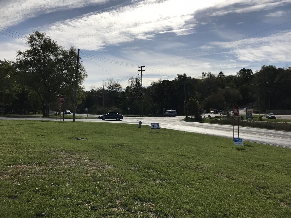 2206 Nichols Rd, Kalamazoo, MI for sale Other- Image 1 of 1