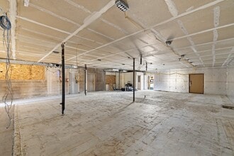 68766 Perez Rd, Cathedral City, CA for sale Interior Photo- Image 1 of 3