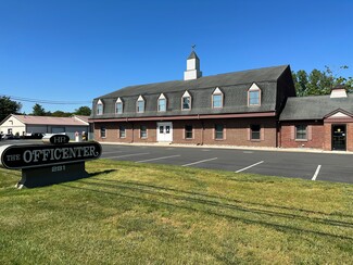 More details for 281 State Route 79 N, Morganville, NJ - Office for Sale