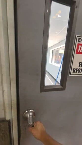 9021 Ley Rd, Houston, TX for lease - Commercial Listing Video - Image 3 of 23