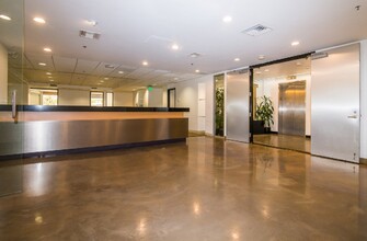 8730 W Sunset Blvd, West Hollywood, CA for lease Interior Photo- Image 1 of 7