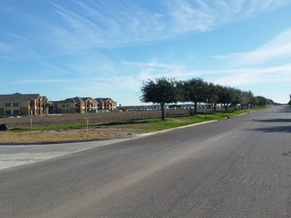 More details for Diamond Ave, Penitas, TX - Land for Sale