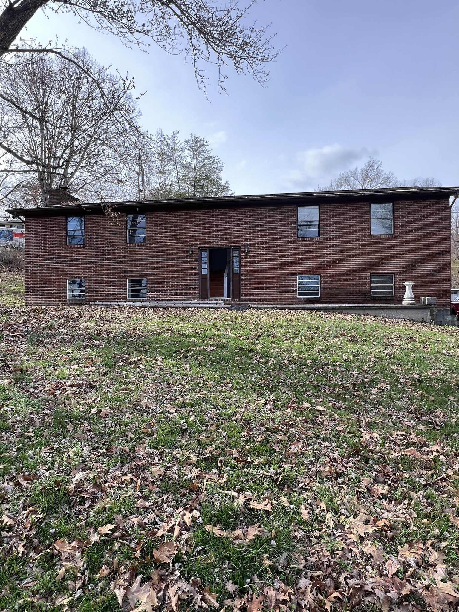 10045 Rutledge Pike, Corryton, TN for sale Primary Photo- Image 1 of 13