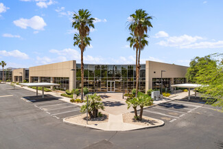 More details for 301 W Warner Rd, Tempe, AZ - Office for Lease