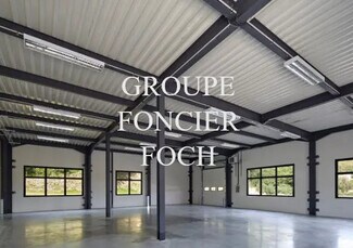 More details for Flex for Lease