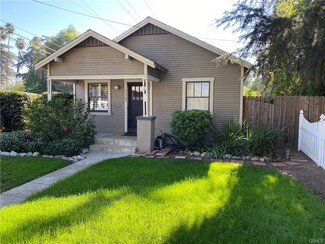 More details for 2224 E St, La Verne, CA - Land for Sale