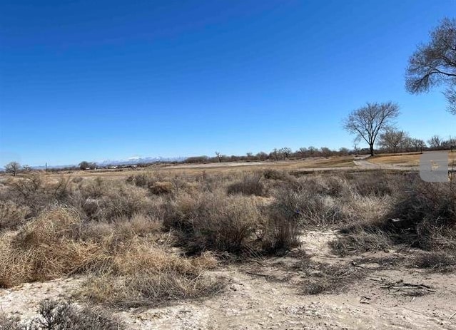 Highland Dr, Fallon, NV for sale - Building Photo - Image 3 of 10