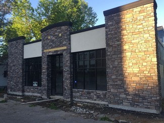 More details for 220 N Main St, Ashland City, TN - Retail for Sale