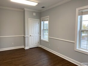 138 Canal St, Pooler, GA for lease Interior Photo- Image 2 of 8